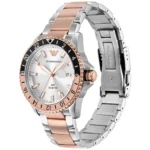 ar11591-emporio-armani-watch-gmt-100-meters-men-two-tone-silver-dial-metal-stainless-steel-silver-rose-gold-strap-quartz-analog-diver-73-outlet90-com