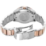 ar11591-emporio-armani-watch-gmt-100-meters-men-two-tone-silver-dial-metal-stainless-steel-silver-rose-gold-strap-quartz-analog-diver-73-outlet90-com