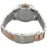 ar11591-emporio-armani-watch-gmt-100-meters-men-two-tone-silver-dial-metal-stainless-steel-silver-rose-gold-strap-quartz-analog-diver-73-outlet90-com