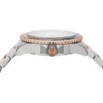 ar11591-emporio-armani-watch-gmt-100-meters-men-two-tone-silver-dial-metal-stainless-steel-silver-rose-gold-strap-quartz-analog-diver-73-outlet90-com