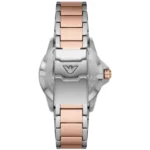 ar11591-emporio-armani-watch-gmt-100-meters-men-two-tone-silver-dial-metal-stainless-steel-silver-rose-gold-strap-quartz-analog-diver-73-outlet90-com