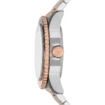 ar11591-emporio-armani-watch-gmt-100-meters-men-two-tone-silver-dial-metal-stainless-steel-silver-rose-gold-strap-quartz-analog-diver-73-outlet90-com
