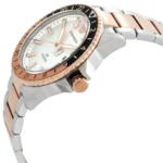 ar11591-emporio-armani-watch-gmt-100-meters-men-two-tone-silver-dial-metal-stainless-steel-silver-rose-gold-strap-quartz-analog-diver-73-outlet90-com