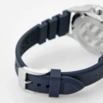 ar11592-emporio-armani-watch-gmt-100-meters-men-blue-dial-rubber-strap-quartz-analog-diver-85-outlet90-com