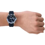 ar11592-emporio-armani-watch-gmt-100-meters-men-blue-dial-rubber-strap-quartz-analog-diver-85-outlet90-com