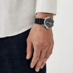 ar11592-emporio-armani-watch-gmt-100-meters-men-blue-dial-rubber-strap-quartz-analog-diver-85-outlet90-com