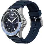 ar11592-emporio-armani-watch-gmt-100-meters-men-blue-dial-rubber-strap-quartz-analog-diver-85-outlet90-com