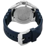 ar11592-emporio-armani-watch-gmt-100-meters-men-blue-dial-rubber-strap-quartz-analog-diver-85-outlet90-com