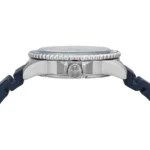 ar11592-emporio-armani-watch-gmt-100-meters-men-blue-dial-rubber-strap-quartz-analog-diver-85-outlet90-com