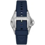 ar11592-emporio-armani-watch-gmt-100-meters-men-blue-dial-rubber-strap-quartz-analog-diver-85-outlet90-com