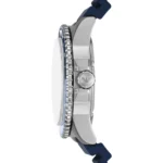 ar11592-emporio-armani-watch-gmt-100-meters-men-blue-dial-rubber-strap-quartz-analog-diver-85-outlet90-com