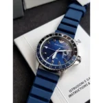 ar11592-emporio-armani-watch-gmt-100-meters-men-blue-dial-rubber-strap-quartz-analog-diver-85-outlet90-com