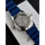 ar11592-emporio-armani-watch-gmt-100-meters-men-blue-dial-rubber-strap-quartz-analog-diver-85-outlet90-com