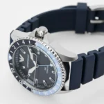 ar11592-emporio-armani-watch-gmt-100-meters-men-blue-dial-rubber-strap-quartz-analog-diver-85-outlet90-com