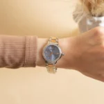 ar11597-emporio-armani-watch-women-crystals-two-tone-blue-dial-metal-stainless-steel-silver-rose-gold-strap-quartz-analog-mia-119-outlet90-com