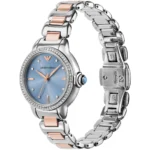 ar11597-emporio-armani-watch-women-crystals-two-tone-blue-dial-metal-stainless-steel-silver-rose-gold-strap-quartz-analog-mia-119-outlet90-com
