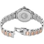 ar11597-emporio-armani-watch-women-crystals-two-tone-blue-dial-metal-stainless-steel-silver-rose-gold-strap-quartz-analog-mia-119-outlet90-com