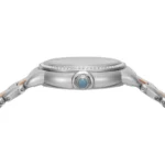 ar11597-emporio-armani-watch-women-crystals-two-tone-blue-dial-metal-stainless-steel-silver-rose-gold-strap-quartz-analog-mia-119-outlet90-com