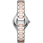 ar11597-emporio-armani-watch-women-crystals-two-tone-blue-dial-metal-stainless-steel-silver-rose-gold-strap-quartz-analog-mia-119-outlet90-com