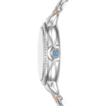 ar11597-emporio-armani-watch-women-crystals-two-tone-blue-dial-metal-stainless-steel-silver-rose-gold-strap-quartz-analog-mia-119-outlet90-com