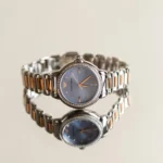 ar11597-emporio-armani-watch-women-crystals-two-tone-blue-dial-metal-stainless-steel-silver-rose-gold-strap-quartz-analog-mia-119-outlet90-com