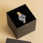 ar11597-emporio-armani-watch-women-crystals-two-tone-blue-dial-metal-stainless-steel-silver-rose-gold-strap-quartz-analog-mia-119-outlet90-com