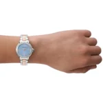 ar11597-emporio-armani-watch-women-crystals-two-tone-blue-dial-metal-stainless-steel-silver-rose-gold-strap-quartz-analog-mia-119-outlet90-com