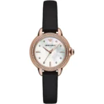 ar11598-emporio-armani-watch-women-mother-of-pearl-crystals-white-dial-leather-black-strap-quartz-analog-mia-130-outlet90-com