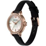 ar11598-emporio-armani-watch-women-mother-of-pearl-crystals-white-dial-leather-black-strap-quartz-analog-mia-130-outlet90-com