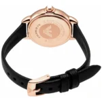 ar11598-emporio-armani-watch-women-mother-of-pearl-crystals-white-dial-leather-black-strap-quartz-analog-mia-130-outlet90-com