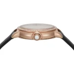 ar11598-emporio-armani-watch-women-mother-of-pearl-crystals-white-dial-leather-black-strap-quartz-analog-mia-130-outlet90-com