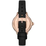 ar11598-emporio-armani-watch-women-mother-of-pearl-crystals-white-dial-leather-black-strap-quartz-analog-mia-130-outlet90-com