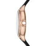 ar11598-emporio-armani-watch-women-mother-of-pearl-crystals-white-dial-leather-black-strap-quartz-analog-mia-130-outlet90-com