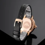ar11598-emporio-armani-watch-women-mother-of-pearl-crystals-white-dial-leather-black-strap-quartz-analog-mia-130-outlet90-com