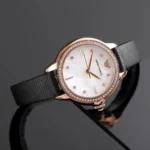 ar11598-emporio-armani-watch-women-mother-of-pearl-crystals-white-dial-leather-black-strap-quartz-analog-mia-130-outlet90-com