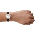 ar11598-emporio-armani-watch-women-mother-of-pearl-crystals-white-dial-leather-black-strap-quartz-analog-mia-130-outlet90-com