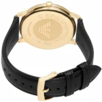 ar11601-emporio-armani-watch-men-green-dial-leather-black-strap-quartz-analog-minimalist-139-outlet90-com