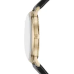 ar11601-emporio-armani-watch-men-green-dial-leather-black-strap-quartz-analog-minimalist-139-outlet90-com