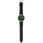 ar11601-emporio-armani-watch-men-green-dial-leather-black-strap-quartz-analog-minimalist-139-outlet90-com