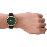 ar11601-emporio-armani-watch-men-green-dial-leather-black-strap-quartz-analog-minimalist-139-outlet90-com