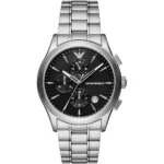 ar11602-emporio-armani-watch-men-black-dial-metal-stainless-steel-silver-strap-quartz-analog-chronograph-paolo-154-outlet90-com