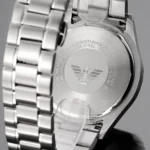 ar11602-emporio-armani-watch-men-black-dial-metal-stainless-steel-silver-strap-quartz-analog-chronograph-paolo-154-outlet90-com