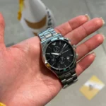 ar11602-emporio-armani-watch-men-black-dial-metal-stainless-steel-silver-strap-quartz-analog-chronograph-paolo-154-outlet90-com