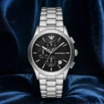 ar11602-emporio-armani-watch-men-black-dial-metal-stainless-steel-silver-strap-quartz-analog-chronograph-paolo-154-outlet90-com