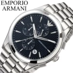 ar11602-emporio-armani-watch-men-black-dial-metal-stainless-steel-silver-strap-quartz-analog-chronograph-paolo-154-outlet90-com