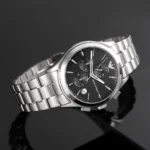 ar11602-emporio-armani-watch-men-black-dial-metal-stainless-steel-silver-strap-quartz-analog-chronograph-paolo-154-outlet90-com