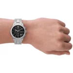 ar11602-emporio-armani-watch-men-black-dial-metal-stainless-steel-silver-strap-quartz-analog-chronograph-paolo-154-outlet90-com