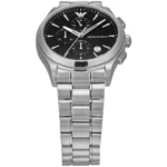 ar11602-emporio-armani-watch-men-black-dial-metal-stainless-steel-silver-strap-quartz-analog-chronograph-paolo-154-outlet90-com