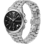 ar11602-emporio-armani-watch-men-black-dial-metal-stainless-steel-silver-strap-quartz-analog-chronograph-paolo-154-outlet90-com