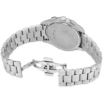 ar11602-emporio-armani-watch-men-black-dial-metal-stainless-steel-silver-strap-quartz-analog-chronograph-paolo-154-outlet90-com